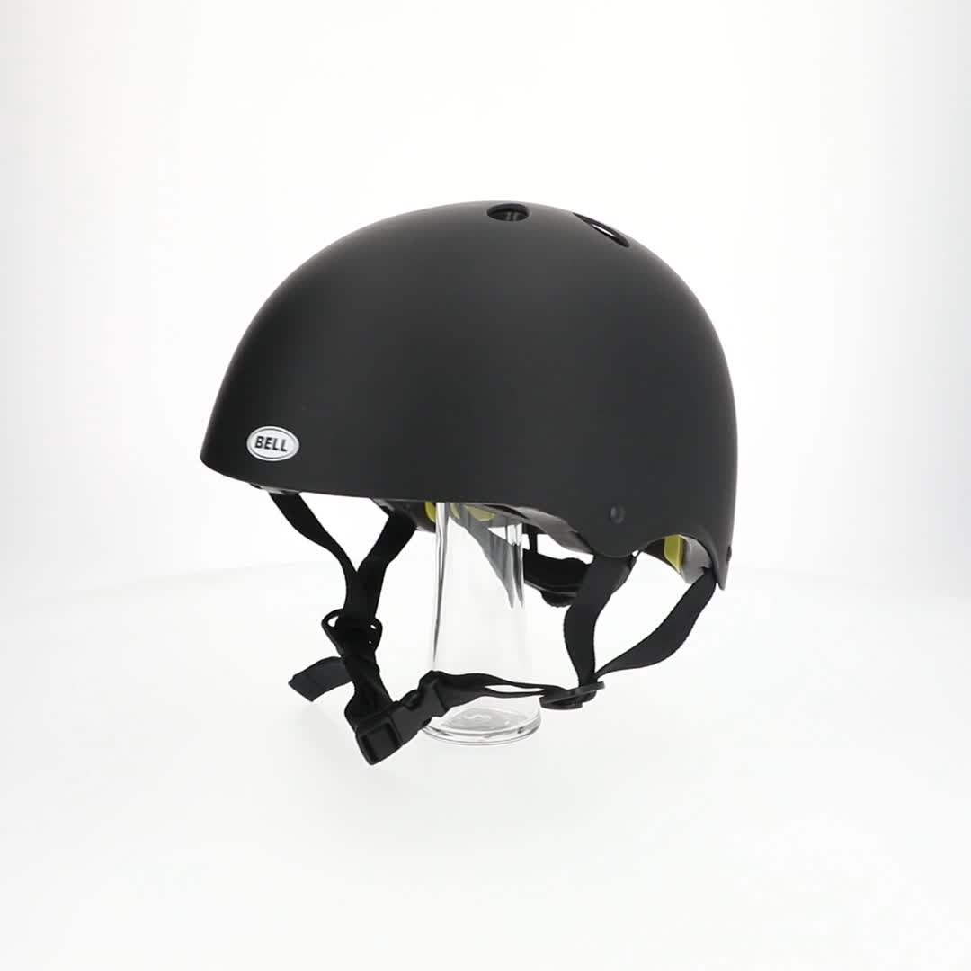 bike scout helmet Retrospec Kid's allbutGT Product Details This officially Color:Matte Citron Heatwav 24c Chanel Backpack |